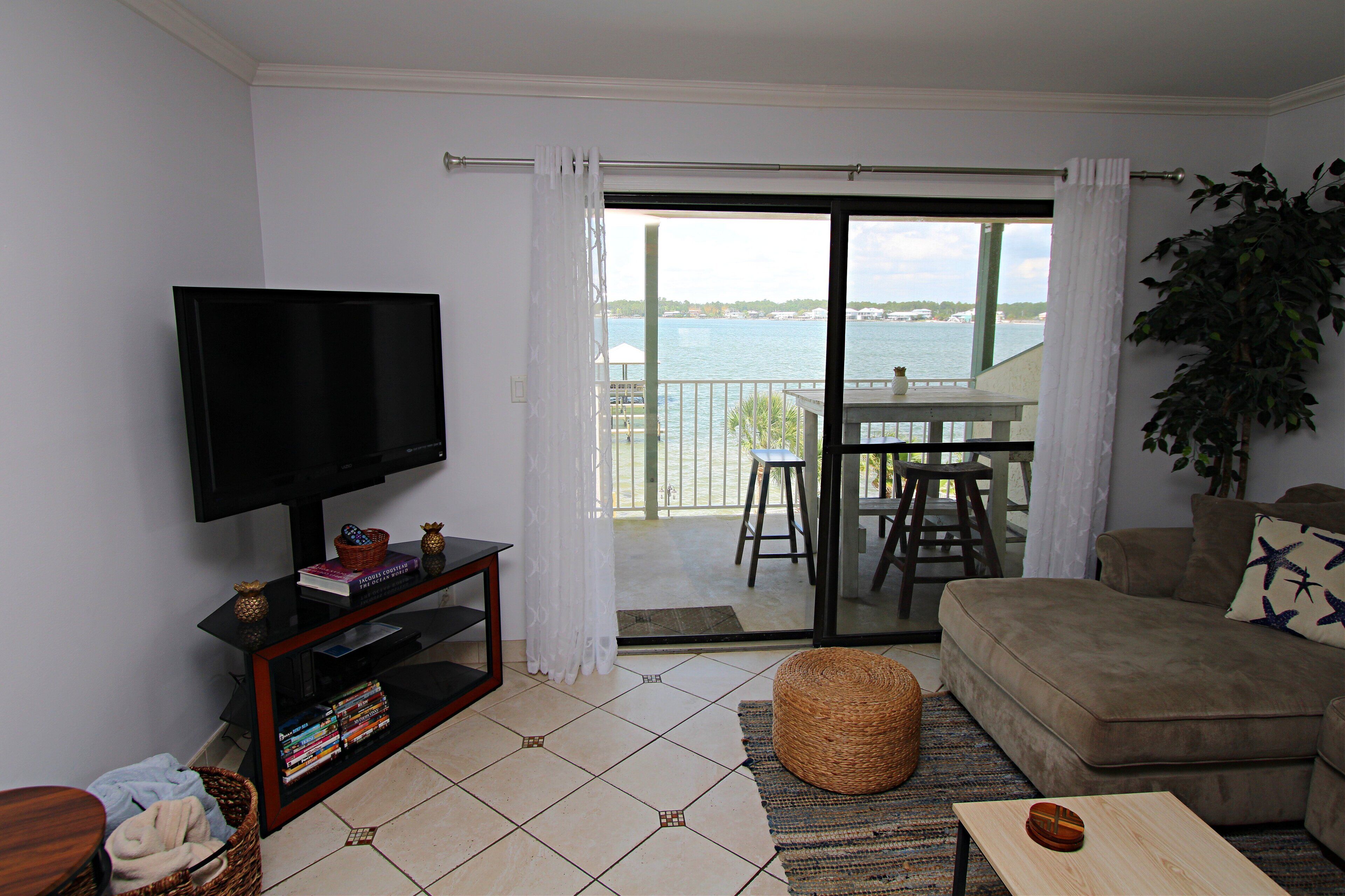 🍂Fall is for Harvesting Magic!!B.E.A.C.H.🏖️ Best escape anyone can have🌊