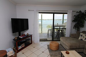 Télévision, lecteur de DVD