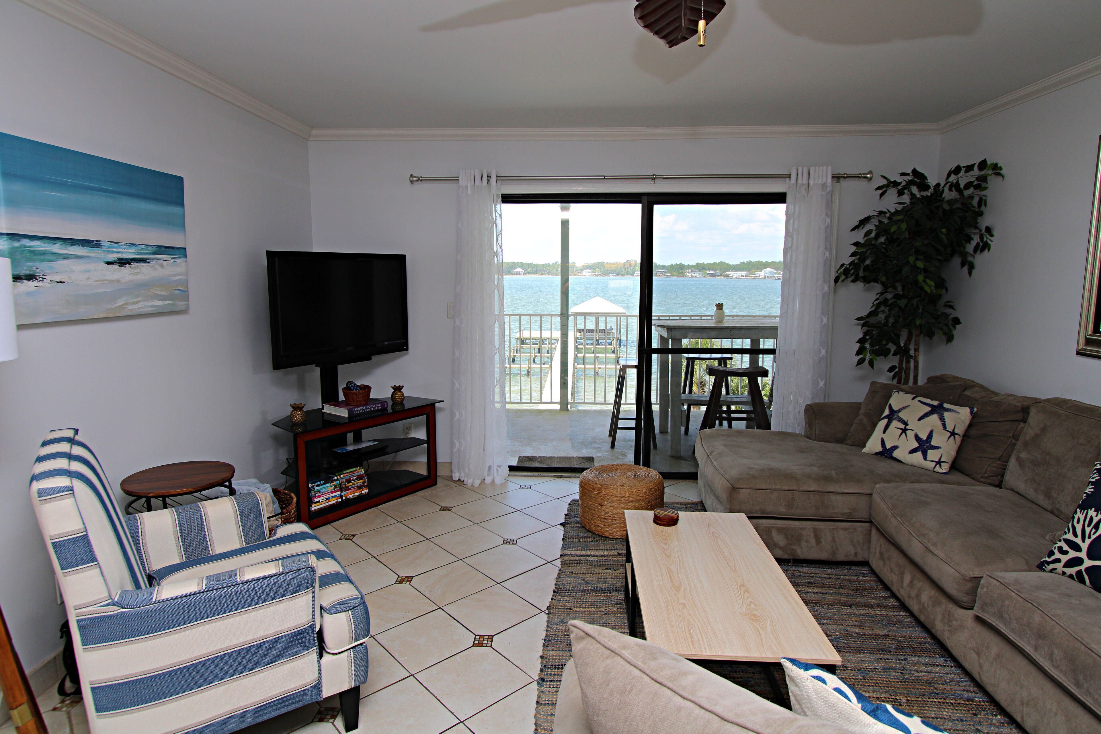 🍂Fall is for Harvesting Magic!!B.E.A.C.H.🏖️ Best escape anyone can have🌊