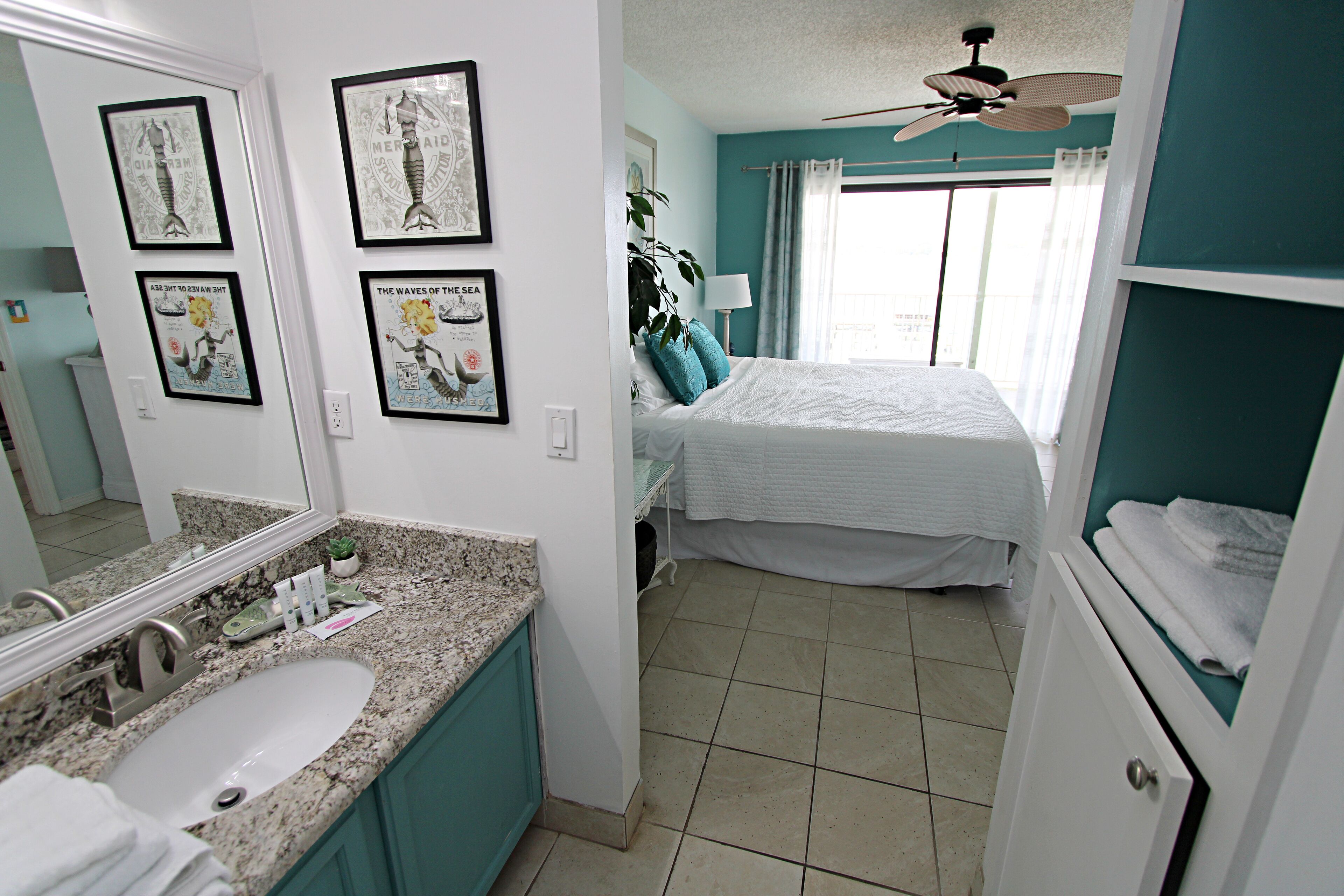 🍂Fall is for Harvesting Magic!!B.E.A.C.H.🏖️ Best escape anyone can have🌊