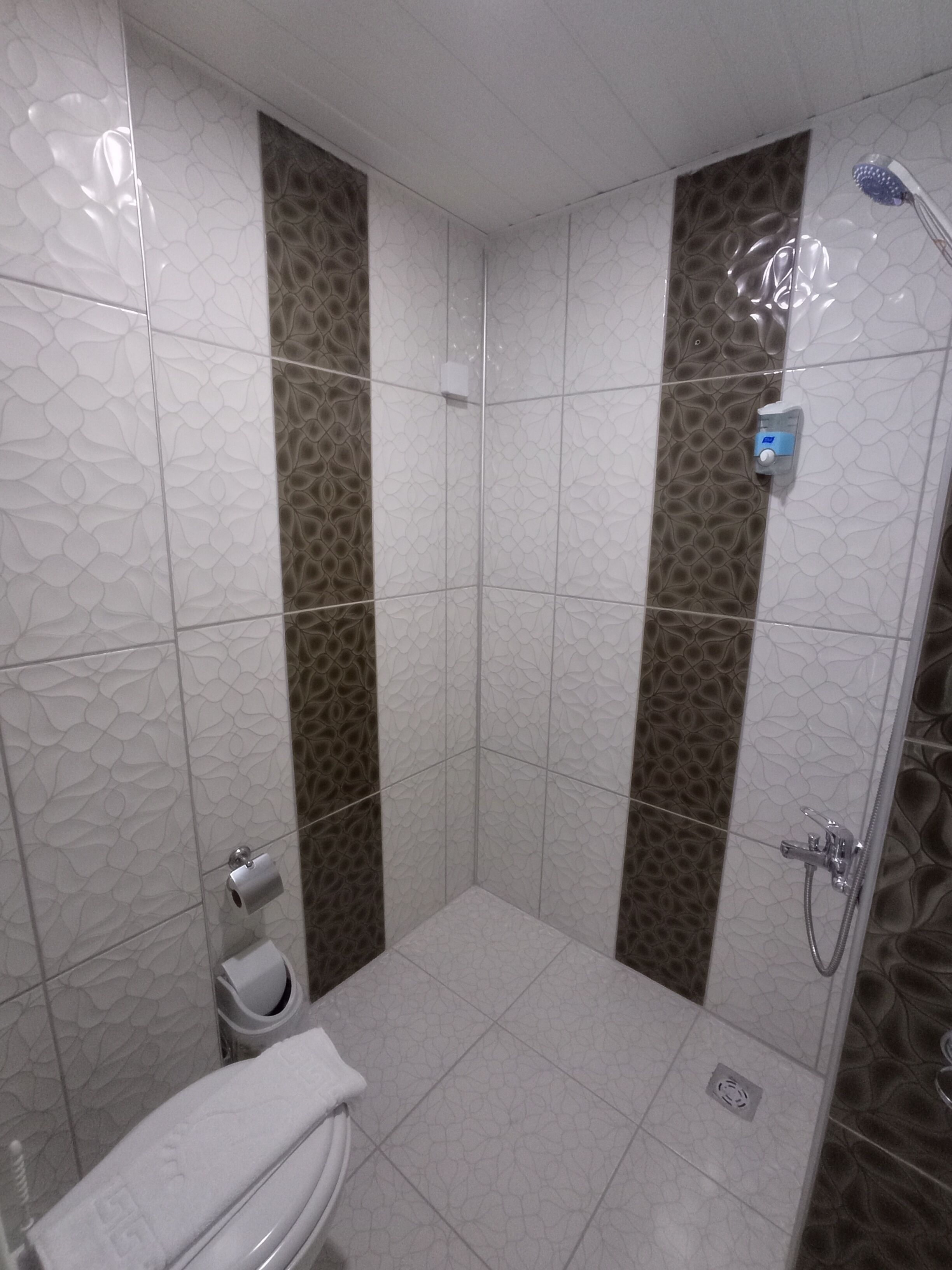 Foto - Belek Gold Pansiyon