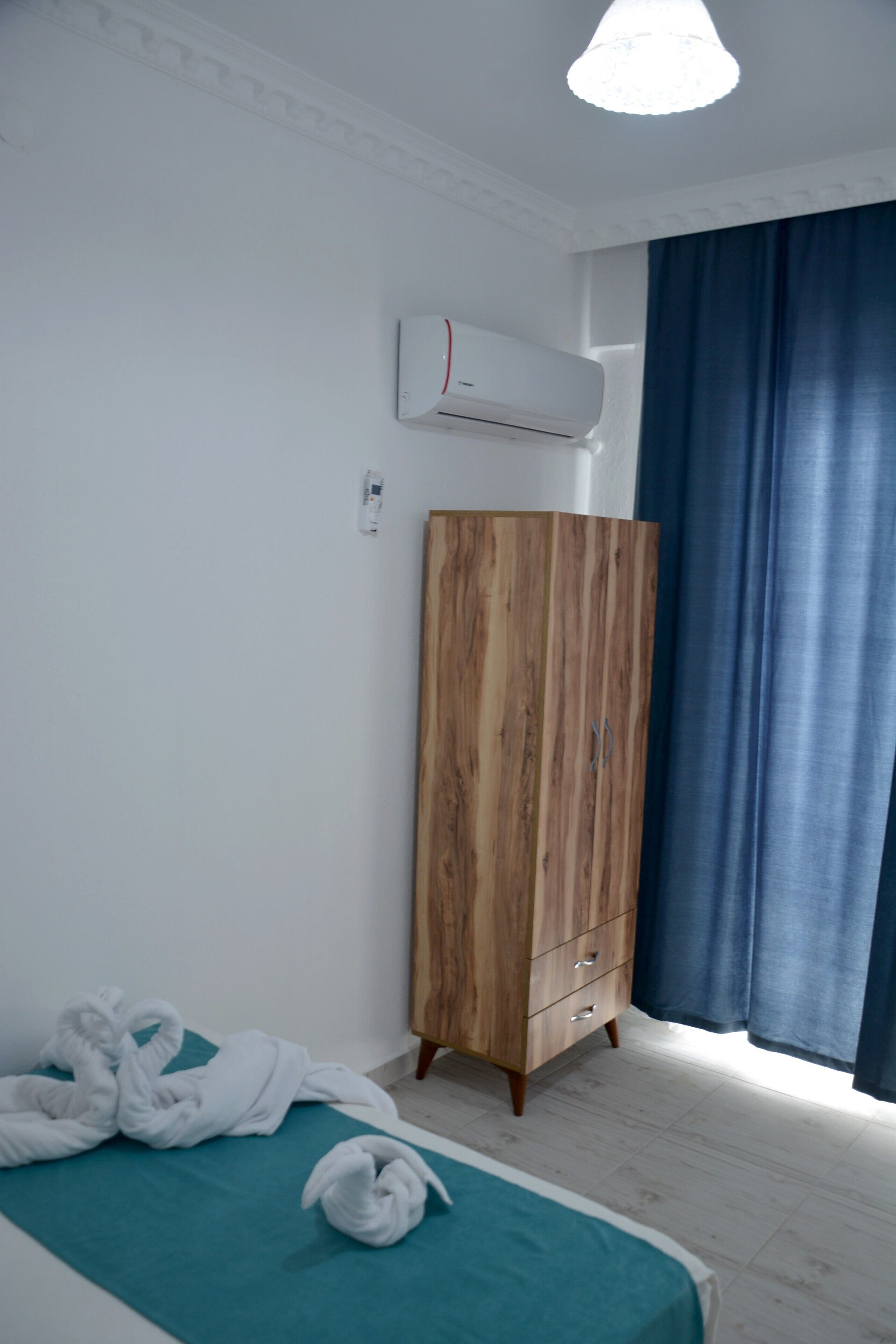 Foto - Belek Gold Pansiyon