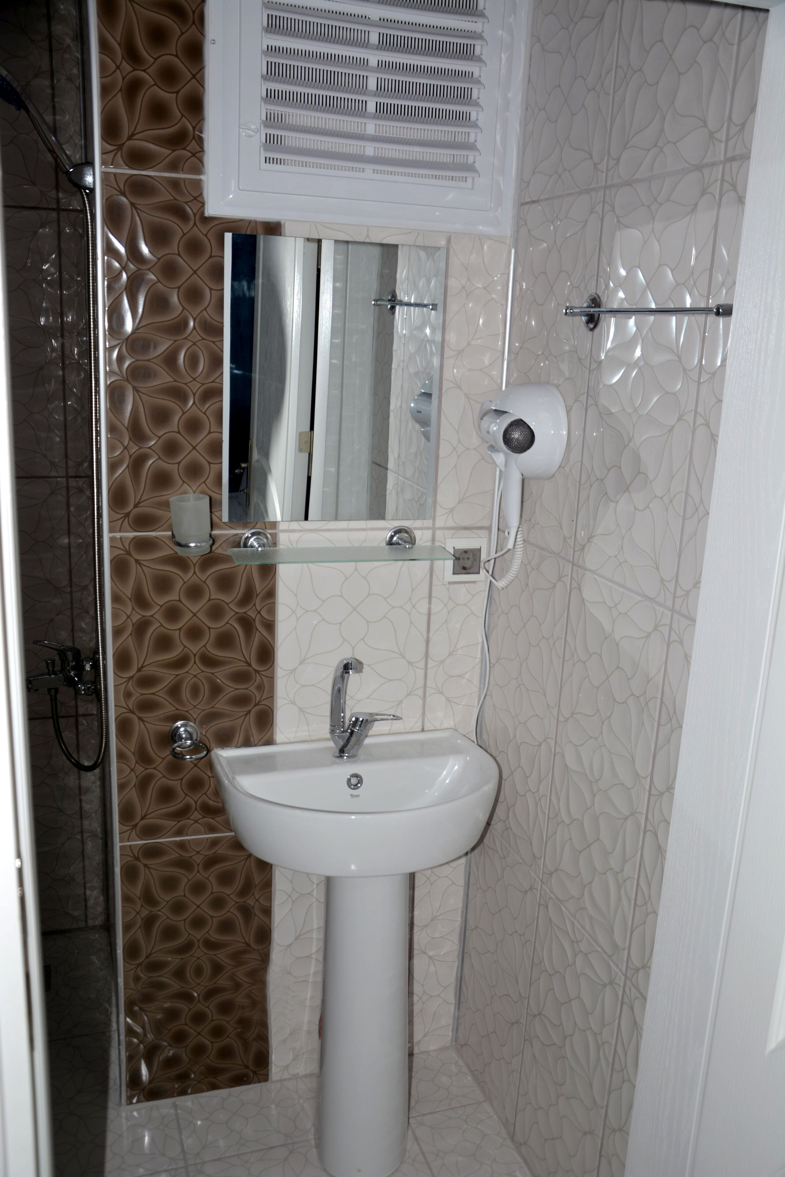 Foto - Belek Gold Pansiyon