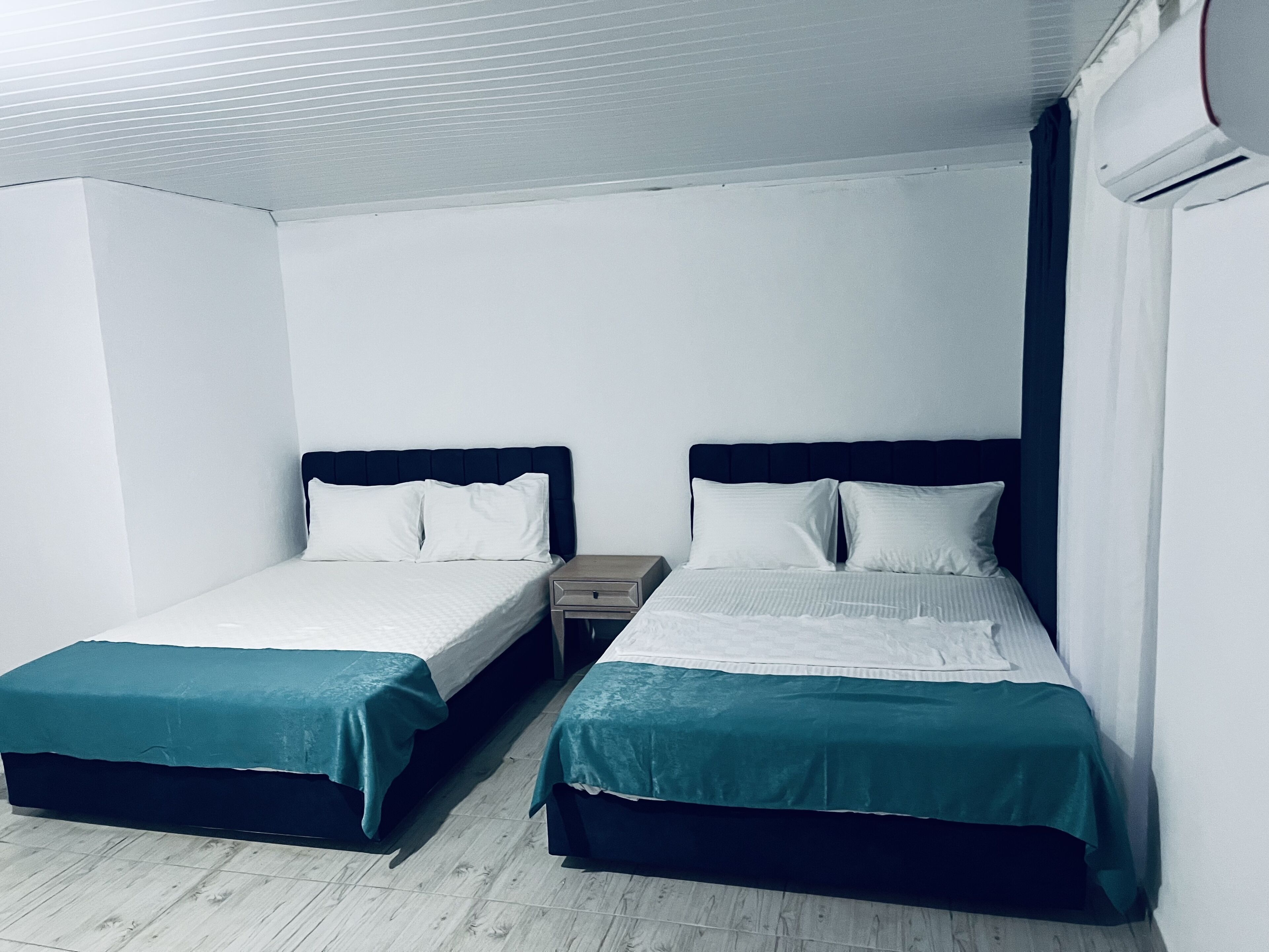 Foto - Belek Gold Pansiyon