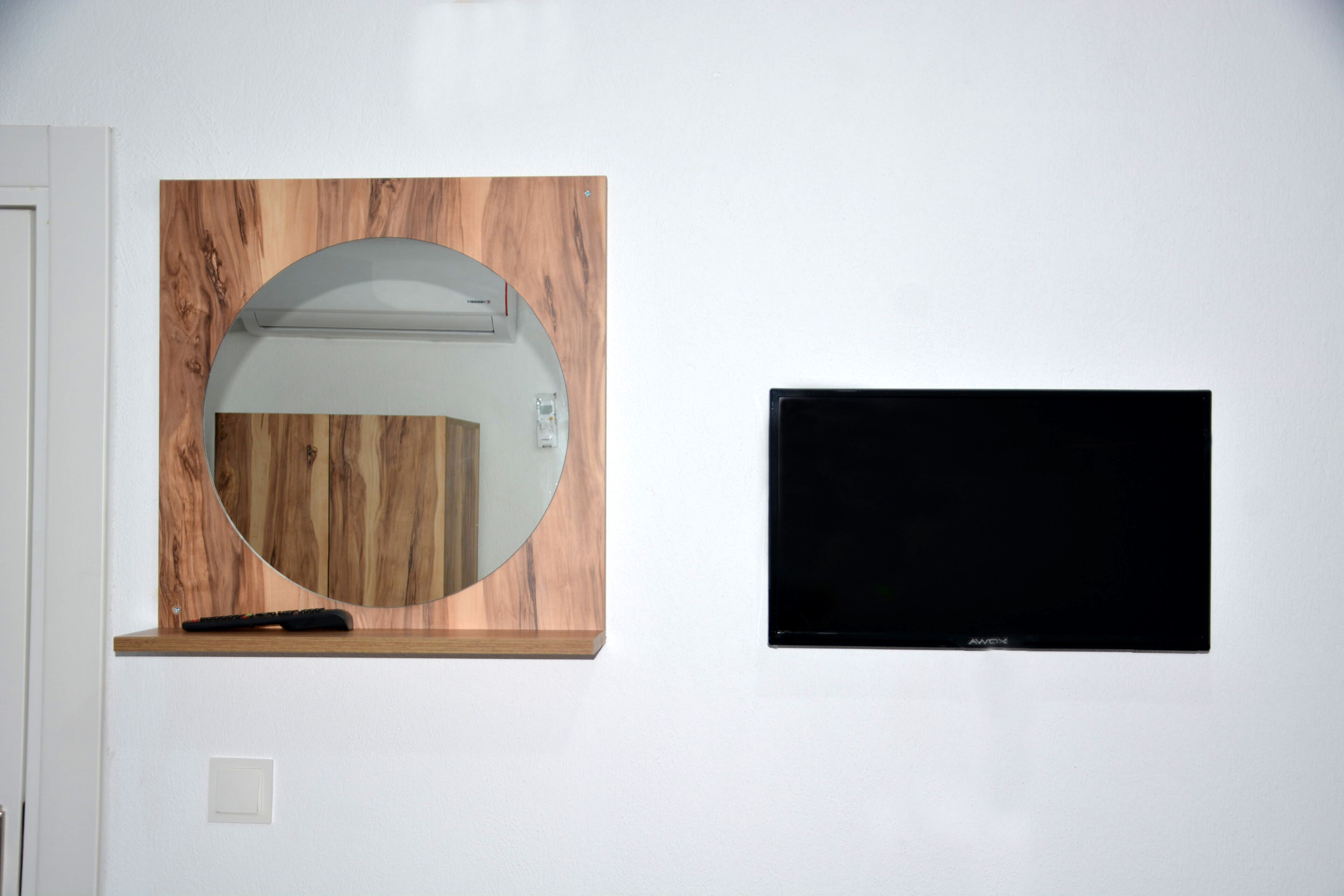 Foto - Belek Gold Pansiyon