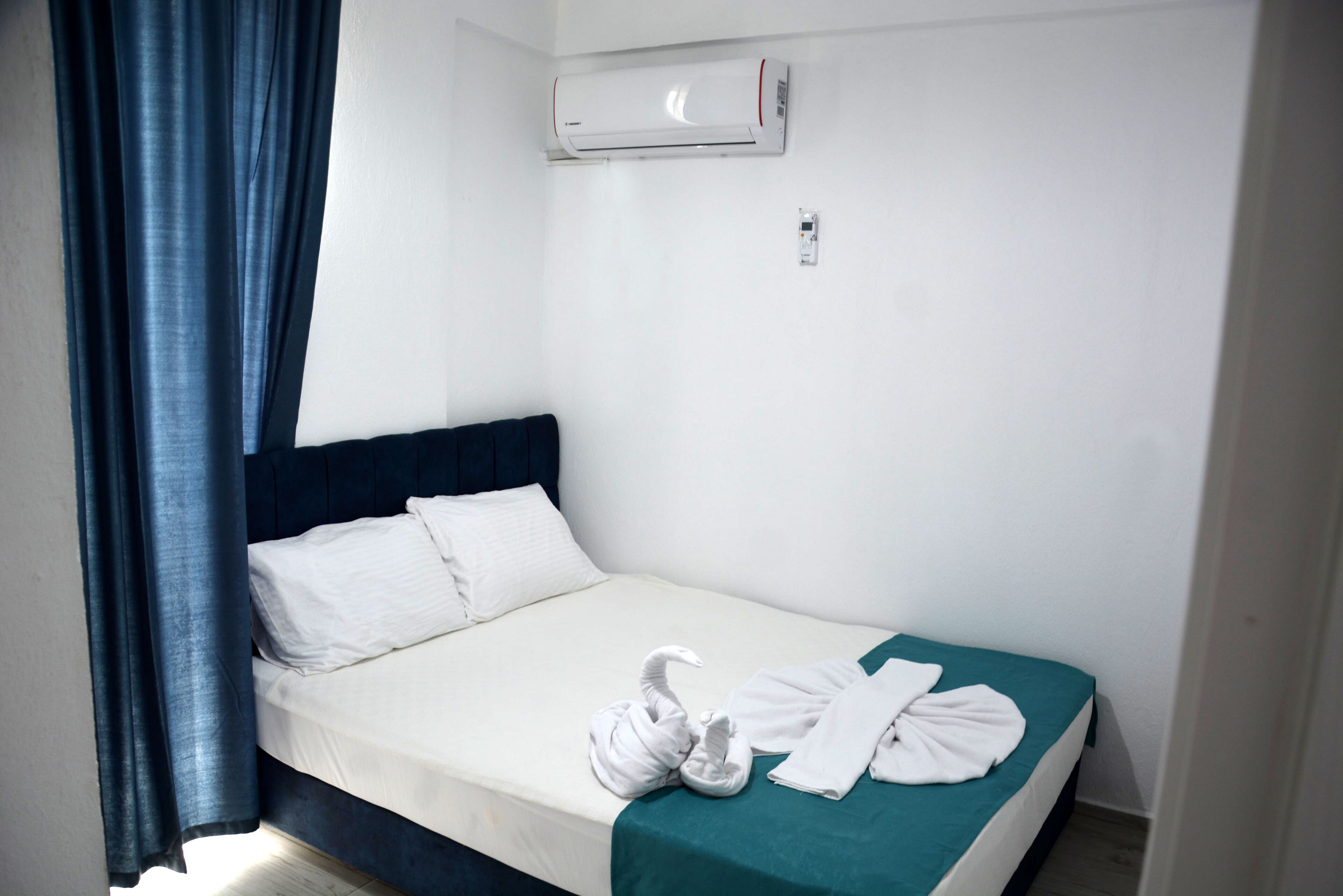 Foto - Belek Gold Pansiyon