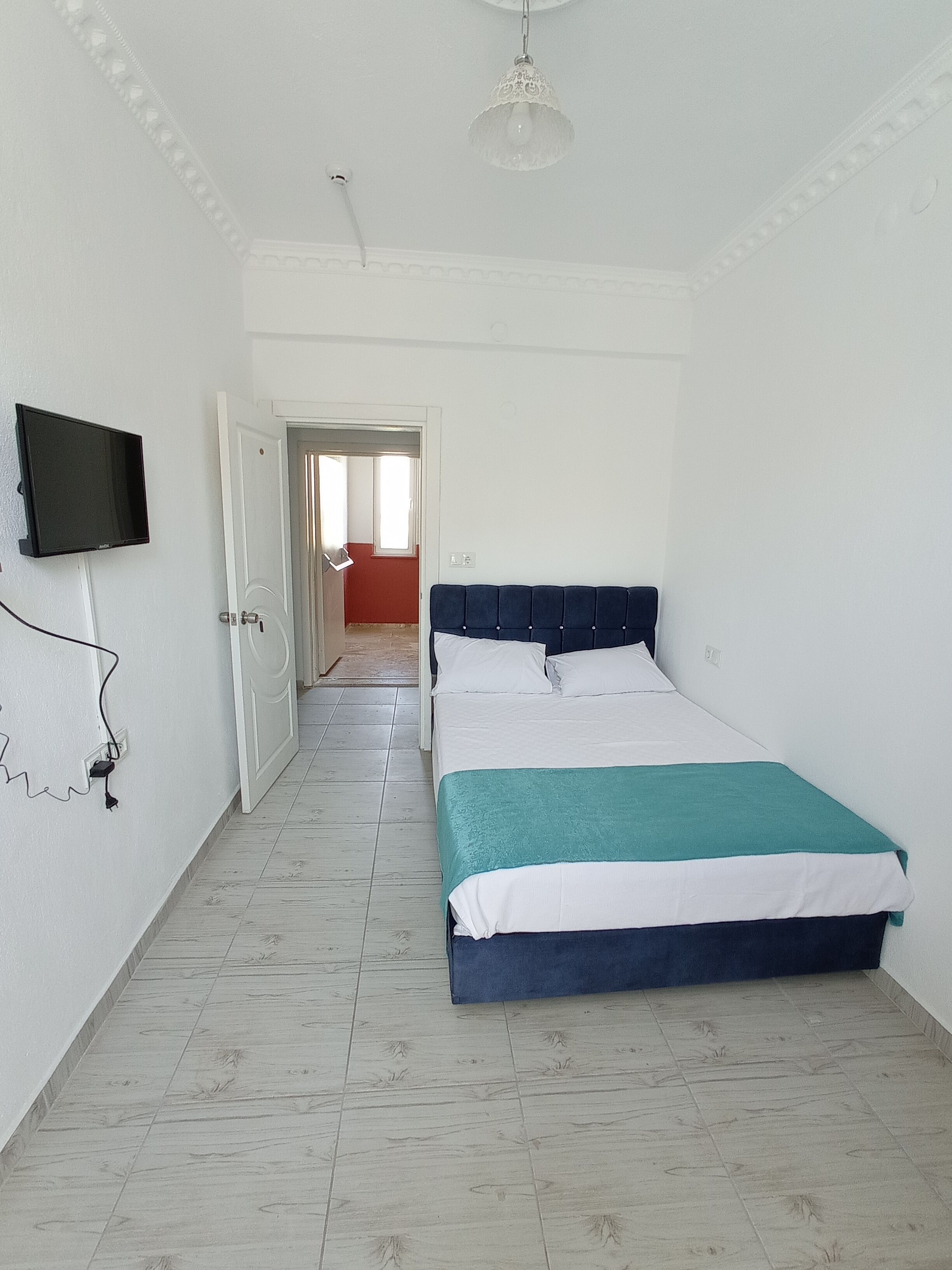 Foto - Belek Gold Pansiyon