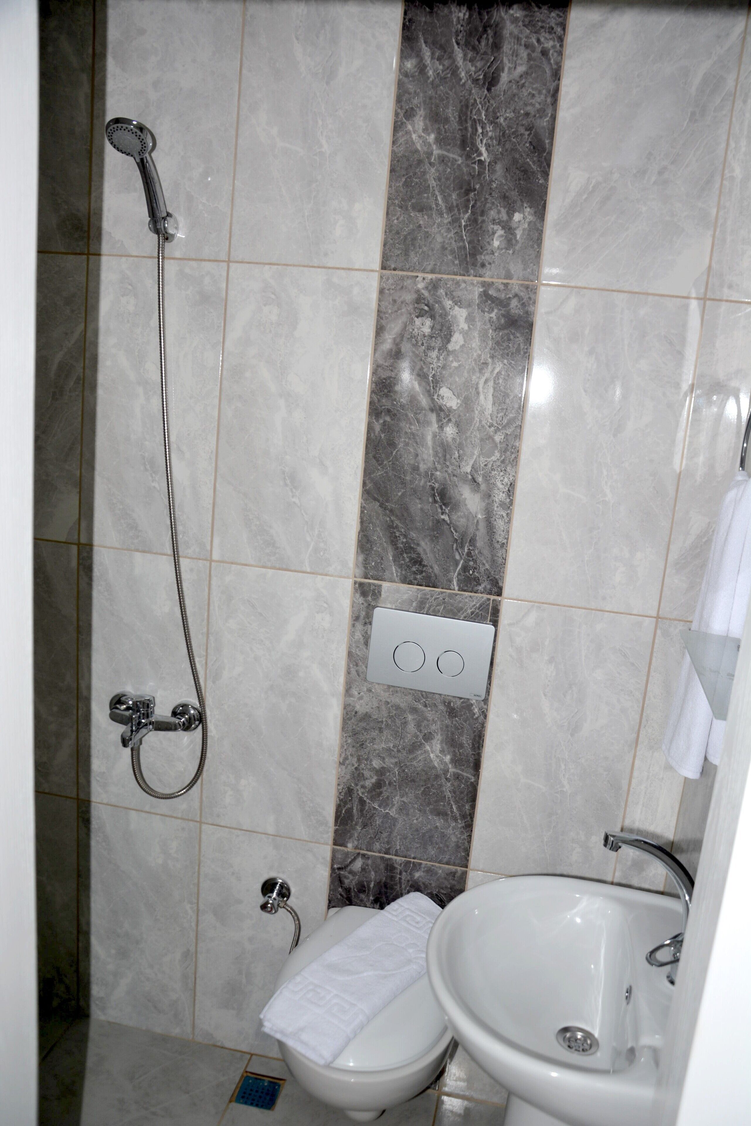 Foto - Belek Gold Pansiyon