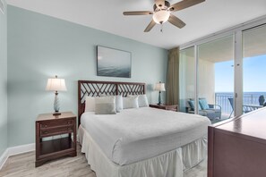 1 dormitorio, tabla de planchar con plancha, wifi gratis y ropa de cama