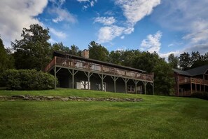 Photo non classée, 3 sur 30, bouton