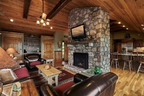 Imagen sin descripción, 2 de 30, botón