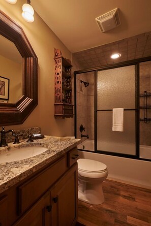 Photo non classée, 2 sur 30, bouton