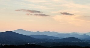 Photo non classée, 4 sur 30, bouton