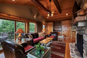 Imagen sin descripción, 3 de 30, botón