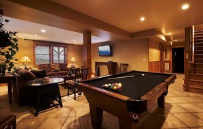 Photo non classée, 5 sur 30, bouton