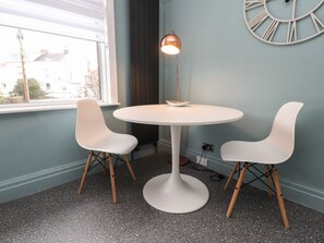 Casa de campo | Interior