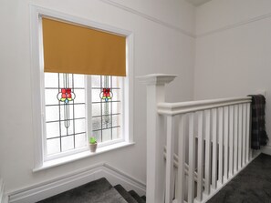 Casa de campo | 1 habitación, decoración personalizada y muebles diferentes 