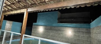 2 Bedroom Private vacation home in Cabo Frio