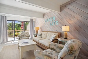 Smart TV, lettore DVD