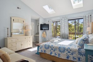 3 camere, ferro/asse da stiro, Wi-Fi, lenzuola