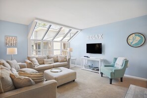 Smart TV, lettore DVD