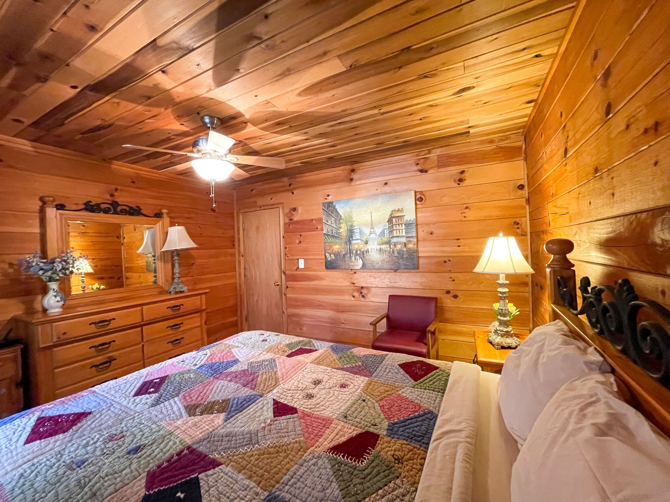 SPECIAL *Sept. 13th- Oct. 4th 20% off*10 minutes to Cherokee