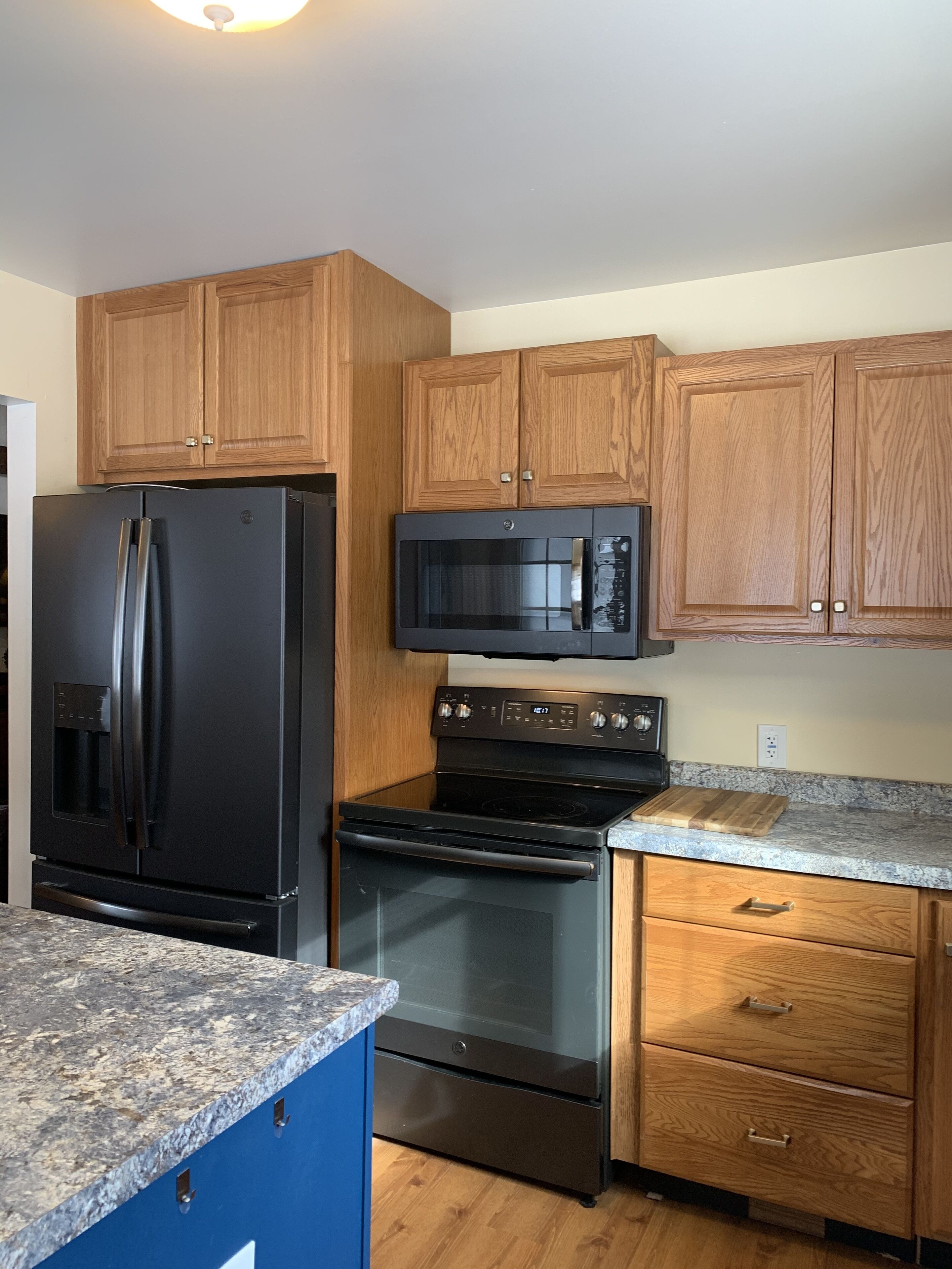 Pymatuning 5 Bedroom - Lake access - Sleeps 12<br>New for 2023 - boat mooring/dock 