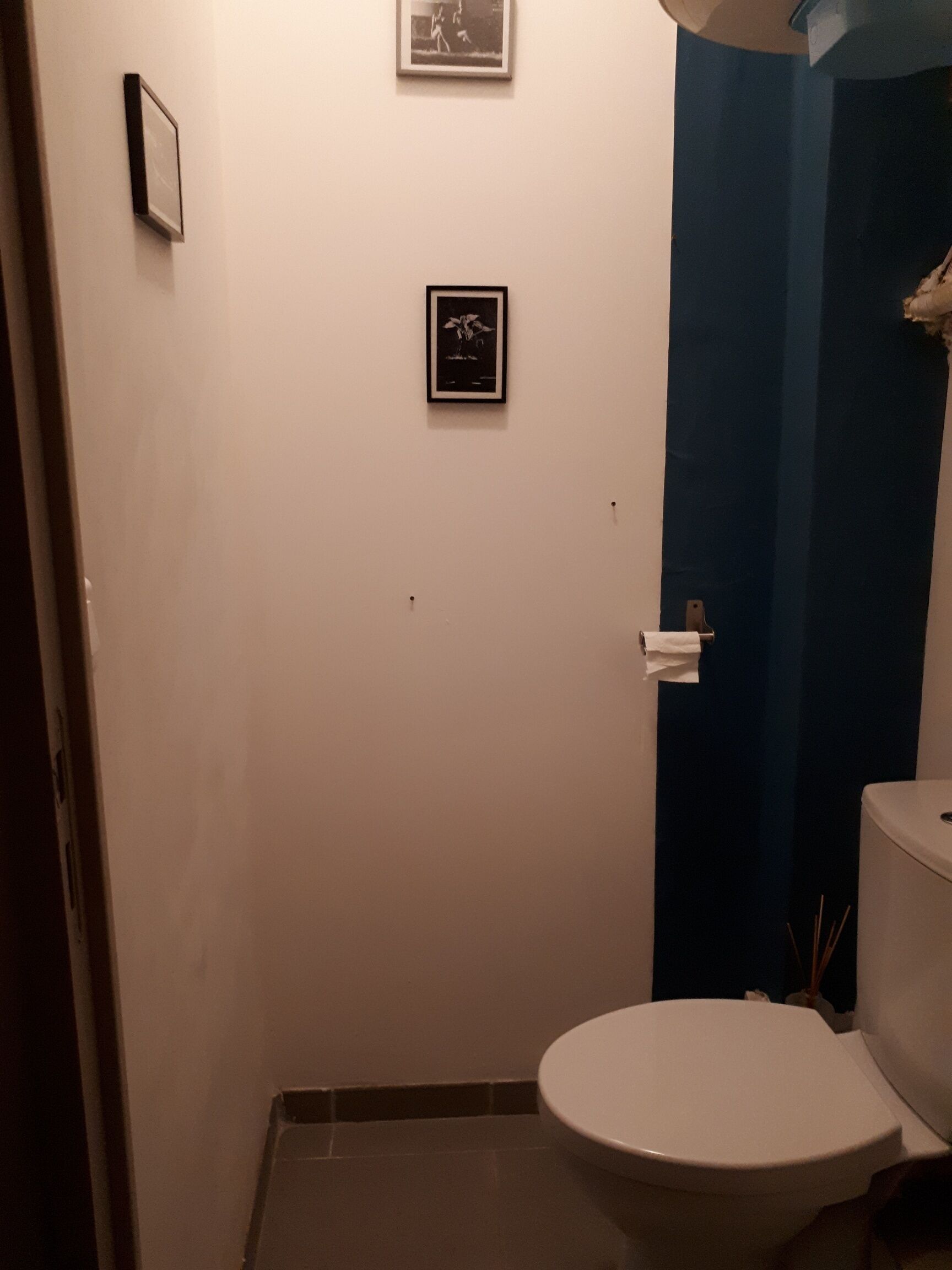 Charming, quiet and functional apartment with a garden. Free parking in front