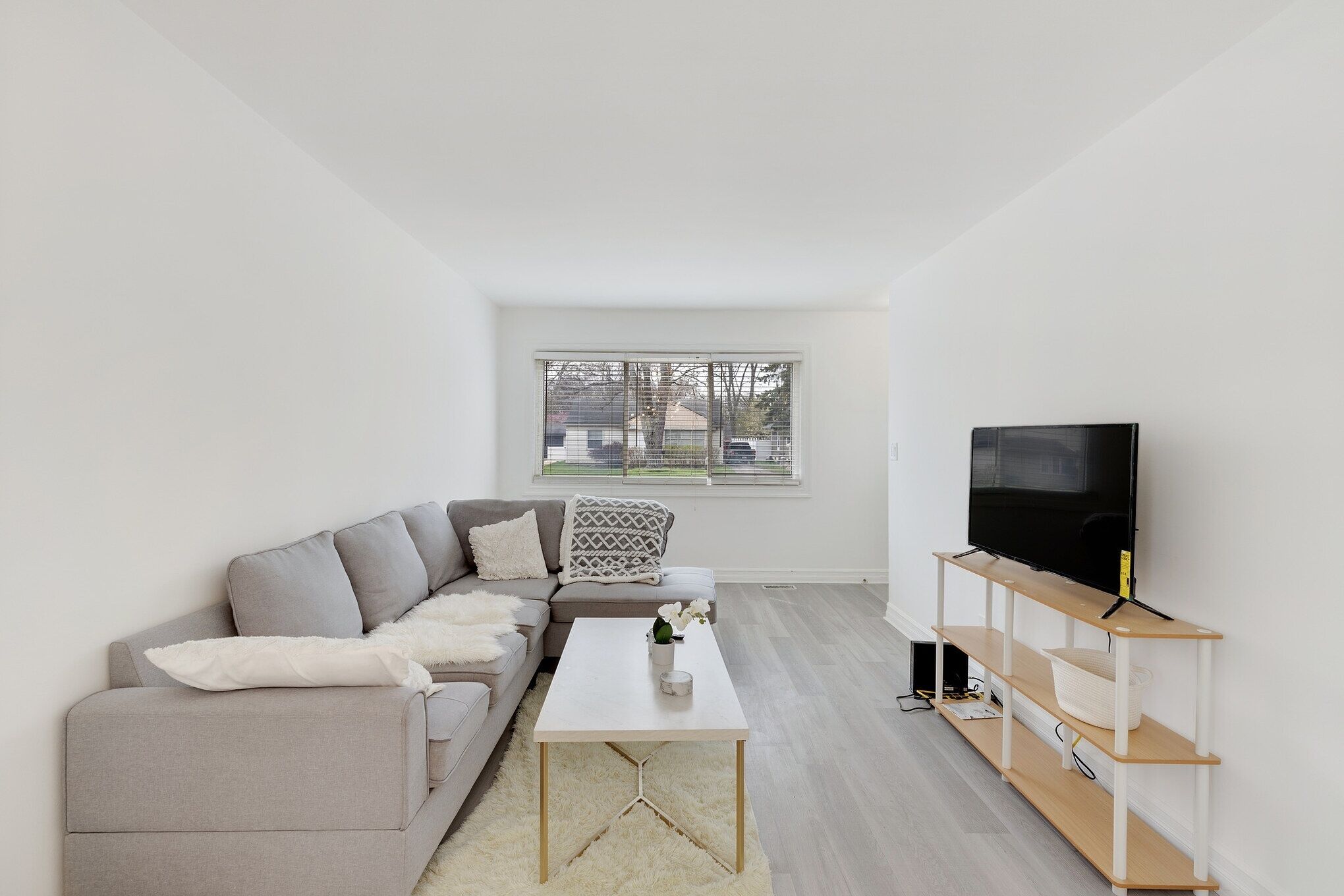  Luxurious 2 bedroom 2 queen bed house 5 minutes from downtown Birmingham