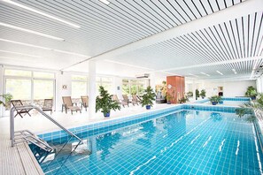 Innenpool