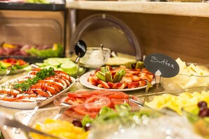 星評価なしの画像、5 / 35、ボタン