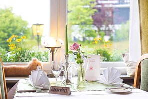 星評価なしの画像、4 / 35、ボタン