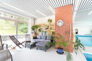 Niet-geclassificeerde afbeelding, 3 van 35, knop