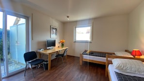 Imagen sin descripción, 5 de 13, botón