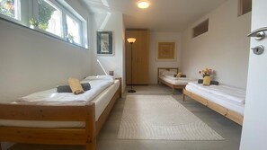 Niet-geclassificeerde afbeelding, 5 van 40, knop