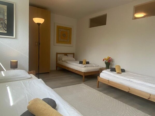 Niet-geclassificeerde afbeelding, 1 van 40, knop