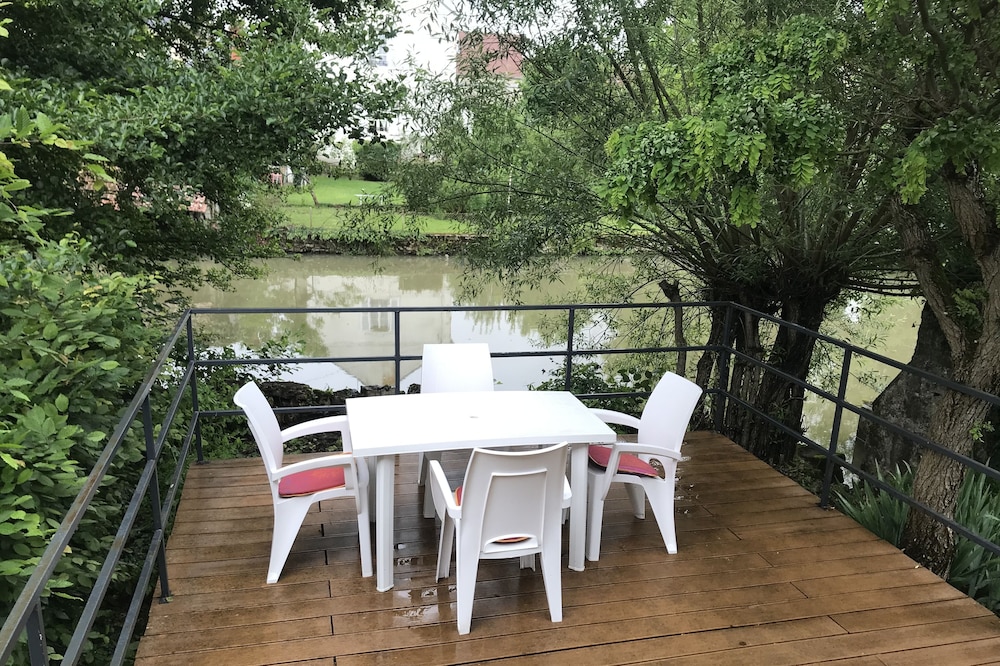Vrbo Property