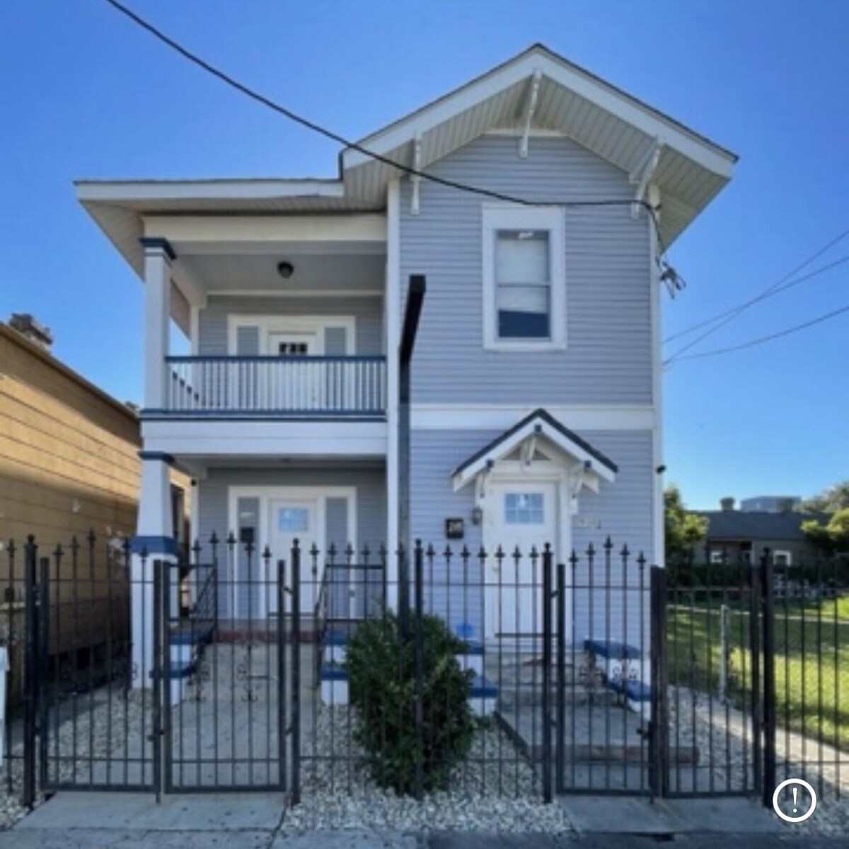 Imagen de perfil del propietario o de la propietaria