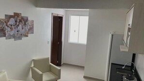 Unclassified image, 5 of 7, button - Pel Apart Hotel (Pelotas)