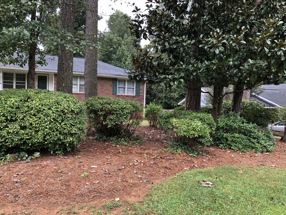 Foto de perfil del anfitrión