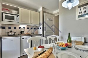 Servei de restauració