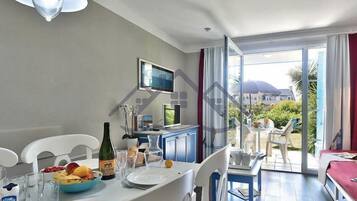 OpçÔes para refeição