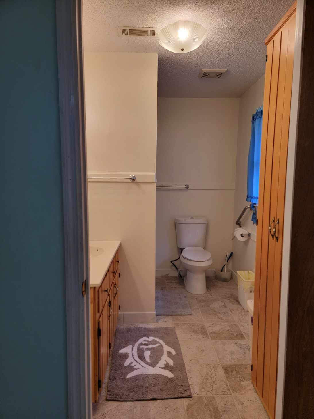 Bad