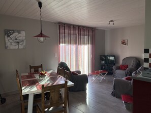 Spiseområde