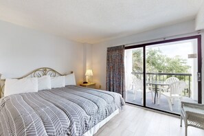 3 多间卧室、上网接入、床单