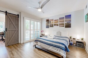 2 camere, accesso a Internet, lenzuola