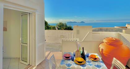 PonzaSmeralda VistAmare-info 3880426111