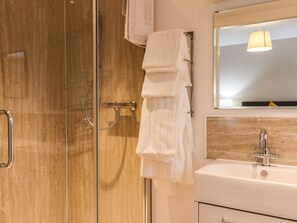 ChaumiÚre | Intérieur