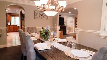 Servei de restauració