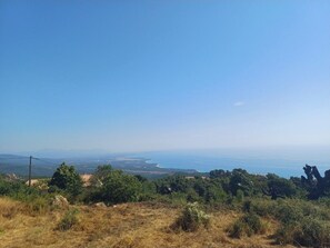 Imagen sin descripción, 3 de 17, botón